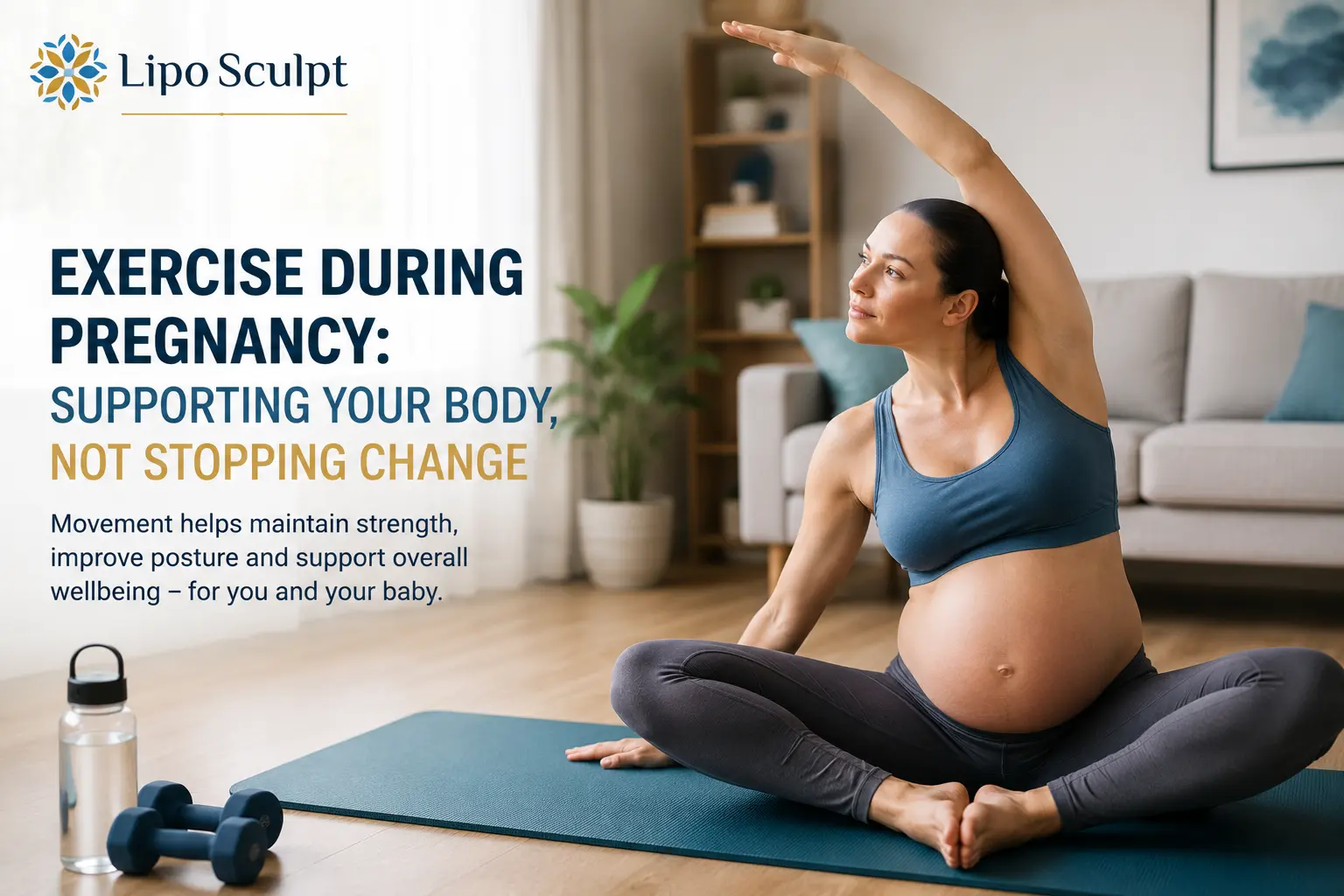 Does Exercise Reduce the Risk of Diastasis Recti? 2 Does Exercise Reduce the Risk of Diastasis Recti Gillingham : Why Do Some Active Women Still Develop Diastasis Recti?