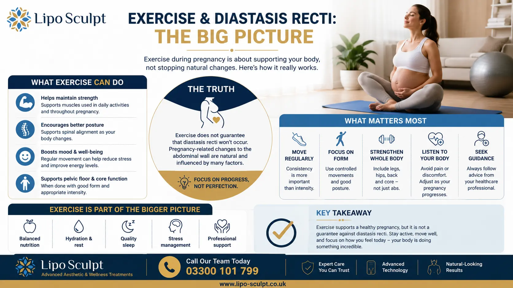 Does Exercise Reduce the Risk of Diastasis Recti? 3 Does Exercise Reduce the Risk of Diastasis Recti Gillingham : Which Types of Exercise May Support a Healthier Core?