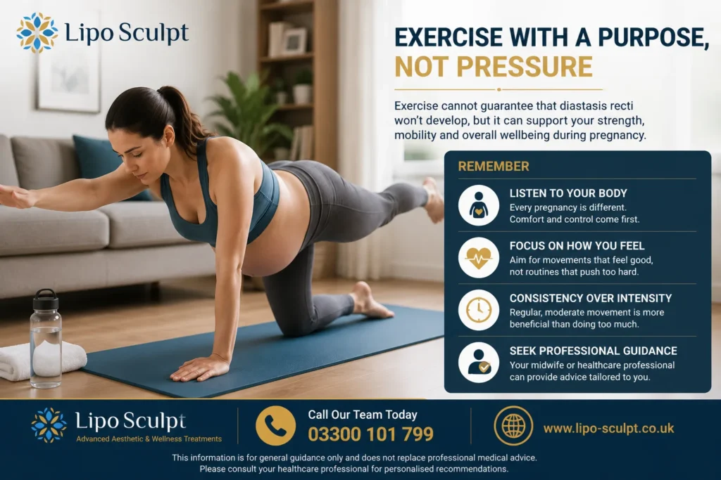 Does Exercise Reduce the Risk of Diastasis Recti? 4 Does Exercise Reduce the Risk of Diastasis Recti Gillingham : Does Every Case of Diastasis Recti Need Treatment?